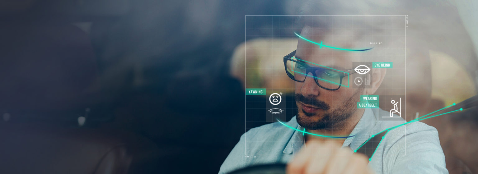 FS Solution – The perfect fit AI vision technology for edge applications.